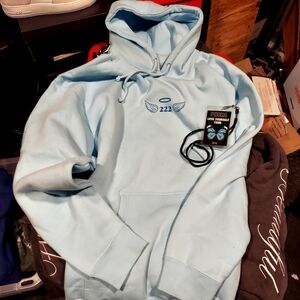 Sold Out Vary Rare Yourstruly Hoodie